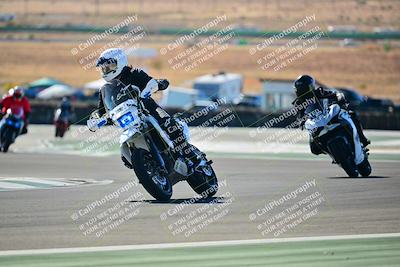 media/Oct-25-2025-2WTD (Sat) [[1e4a1f2fa2]]/C Group/Session 2 (Chicane 1 and Turn 5)/